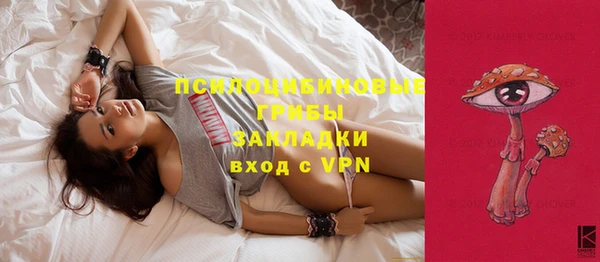 ALPHA PVP Абдулино