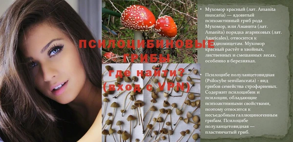 экстази Абаза