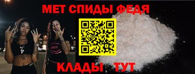 дурь Кимры