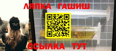 дурь Кимры